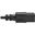 EATON 3P ELLIPSE 900 USB DIN