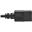 EATON 3P ELLIPSE 900 USB DIN