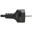 EATON 3P ELLIPSE 900 USB DIN