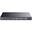 TP-Link 28-PORT 1G POE SWITCH EASY MANAGED WITH 24-PORT POE+