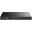 TP-Link 28-PORT 1G POE SWITCH EASY MANAGED WITH 24-PORT POE+
