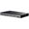 TP-Link 28-PORT 1G POE SWITCH EASY MANAGED WITH 24-PORT POE+