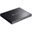 TP-Link 28-PORT 1G POE SWITCH EASY MANAGED WITH 24-PORT POE+
