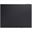 TP-Link 28-PORT 1G POE SWITCH EASY MANAGED WITH 24-PORT POE+