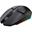 Trust GXT112 FELOX MOUSE+MOUSEPAD