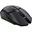Trust GXT112 FELOX MOUSE+MOUSEPAD