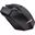 Trust GXT112 FELOX MOUSE+MOUSEPAD