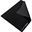 Trust GXT112 FELOX MOUSE+MOUSEPAD