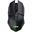 Trust GXT112 FELOX MOUSE+MOUSEPAD
