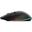 Trust GXT112 FELOX MOUSE+MOUSEPAD