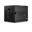 Compulocks CHARGING AND LOCKING CABINET F/16 NOTEBOOKS AND TABLETS EU