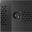 Compulocks CHARGING AND LOCKING CABINET F/16 NOTEBOOKS AND TABLETS EU