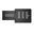 Compulocks CHARGING AND LOCKING CABINET F/16 NOTEBOOKS AND TABLETS EU