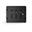 Compulocks CHARGING AND LOCKING CABINET F/16 NOTEBOOKS AND TABLETS EU