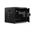 Compulocks CHARGING AND LOCKING CABINET F/16 NOTEBOOKS AND TABLETS EU
