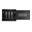 Compulocks CHARGING AND LOCKING CABINET F/16 NOTEBOOKS AND TABLETS EU