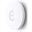 TP-Link OMADA AX3000 WI-FI 6 AP CEILING MOUNT DUAL-BAND