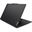 Notebook 14" (35,56cm) Lenovo ThinkPad T14S G6 R AI 7P 350 32GB