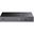 TP-Link OMADA 8-PORT 2.5G SMART SWITCH 8X 2.5GBASE-T POE+ 2X 10GE SFP+