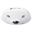 TP-Link VIGI 5MP FISHEYE NETWORK CAMERA IR