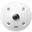 TP-Link VIGI 5MP FISHEYE NETWORK CAMERA IR