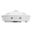 TP-Link VIGI 5MP FISHEYE NETWORK CAMERA IR