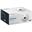 TP-Link VIGI 5MP FISHEYE NETWORK CAMERA IR