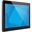 7" (17,78cm) ELO Touch Solutions Touchscreen-Monitor 0704LS