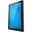 7" (17,78cm) ELO Touch Solutions Touchscreen-Monitor 0704LS