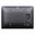 7" (17,78cm) ELO Touch Solutions Touchscreen-Monitor 0704LS