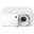 Optoma HZ150X TRUE 4K 1080P FULL HD 19 16MS HDR10 HLG