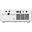 Optoma HZ150X TRUE 4K 1080P FULL HD 19 16MS HDR10 HLG