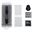 Startech PRIVACY SCREEN FOR IPHONE 16 - TEMPERED GLASS PROTECTOR/FILTE