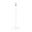 Compulocks VESA SWIFT FLOOR STAND - WHITE