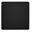 BenQ MAUSPAD H-SR III