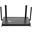 TP-Link BE3600 DUAL-BAND WI-FI 7 ROUTER 1X2.5G WAN 1X2.5GB + 3X1G LAN