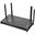 TP-Link BE3600 DUAL-BAND WI-FI 7 ROUTER 1X2.5G WAN 1X2.5GB + 3X1G LAN