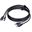 (&euro;12,17*/1m) 1.80m Startech KVM Kombikabel USB 3.2 HDMI-Stecker