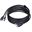 (&euro;11,63*/1m) 3.00m Startech KVM Adapterkabel USB 3.2