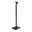 Compulocks VESA SWIFT FLOOR STAND - BLACK