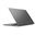 Notebook 17.3" (43,94cm) Lenovo V17 G4 I7-13620H 16GB 512GB SSD