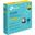 TP-Link AX300 NANO WI-FI 6 USB ADAPTER INTERNAL ANTENNAS USB 2.0