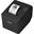 Epson TM-T20 USB, schwarz, Thermodirekt
