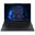 Notebook 16" (40,64cm) Lenovo ThinkPad E16 G3 R7-250 16GB 512GB