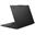 Notebook 16" (40,64cm) Lenovo ThinkPad E16 G3 R7-250 16GB 512GB
