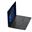 Notebook 16" (40,64cm) Lenovo ThinkPad E16 G3 R7-250 16GB 512GB