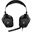 Logitech G432 schwarz/blau, Retourenware