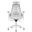 Asus Gaming Stuhl ROG Destrier Ergo Core WHT