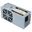 400 Watt Chieftec Netzteil Smart Series 85+