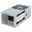 400 Watt Chieftec Netzteil Smart Series 85+